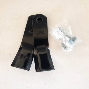 n}[iCt&t{gZbg #80-1610-821-00,83-1610-835-00