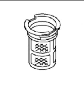 R^NtB^[#315801-6661F(49019-2051)