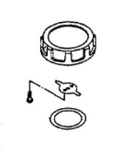 R^NLbv#315801-6640Fi#51048-2052)