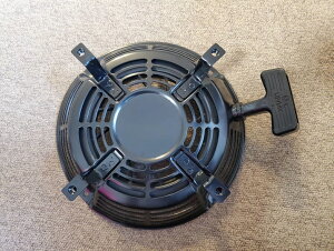 RCX^[^[ASSY#59116-2335-9Hi59116-2335-YKj