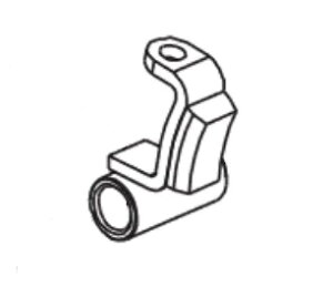 iCtu[L#80-1415-371-01