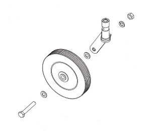 OASSY#80-1415-720-10