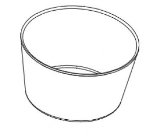 iCtlbNK[h#80-1455-836-07