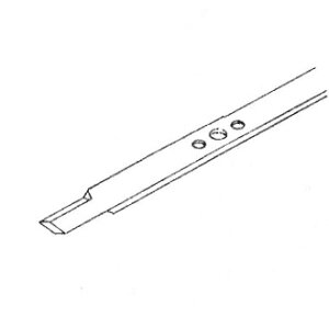 o[iCti80cmj #80-1455-821-00