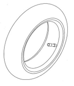 փ`[û#80-1210-404-00