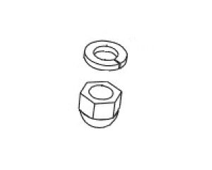 ܃ibgiiCtj#89-1572-160042i#83-1732-17510j