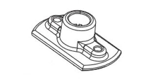 iCtuPbg#84-1763-833-04