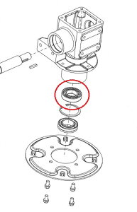 iCtcxAOij#89-3111-060064