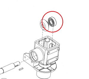 iCtxAOiEj#89-3111-062044