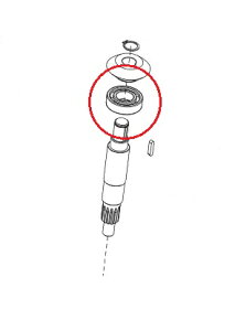 iCtcxAOij#89-3111-062054