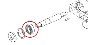 iCtxAOixgj#89-3111-062054