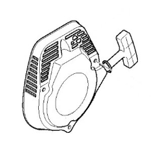 RCX^[^[ASSY#KS02129AA