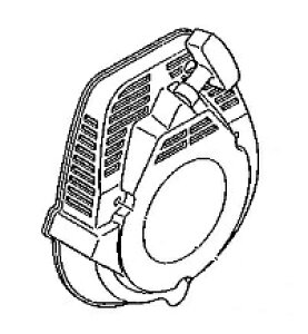 RCX^[^[ASSY#KS02064AA