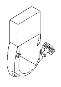RCX^[^[ASSY#KS02041AD