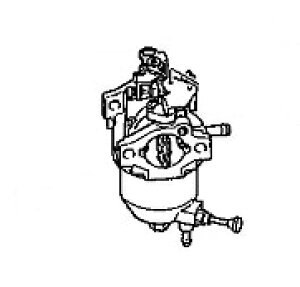 Lu^ASSY#KK13043BC(#KK13053BC)