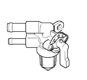 t[GRbN#KF31036AAi#KF31018AAɕύXj