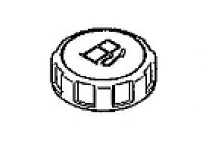 R^NLbv#KF05010CAiKF05037CA)