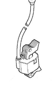 COjbVRC#KE24022DAiKE24042DAj