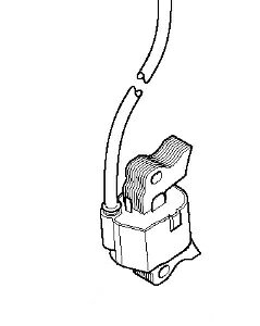 COjbVRC#KE24022BAiKE24042BAj