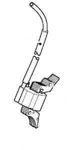 COjbVRC#KE24010BAiKE24033BAj