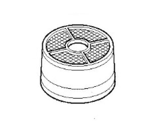 GAN[i[Gg#KA01069AA003