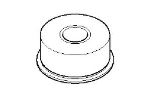 GAN[i[Gg#KA01032AA002