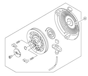 RCX^[^[ASSY#49088-2410-9H