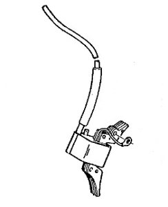 COjbVRC#KE24011BAiKE24033BAj