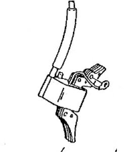 COjbVRC#KE24011AAiKE24010AAj