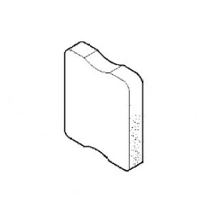 I[bNECZLAOE@l@@SP430,SP430A,SP431Fp XpC_[A[pGAGg#KA40098AA