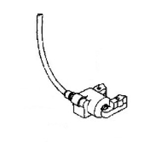 COiC^iCB)#ZK12-1826-7060(12182-6706-0)