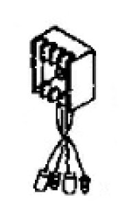 N`t@C#ZK12-4616-4850(12461-6485-0)