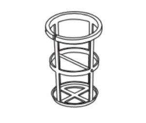 R^NtB^[#0244-76900