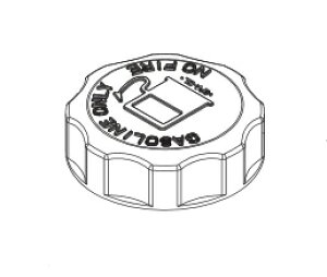 R^NLbv#0312-73000
