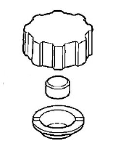 R^NLbv#17620-ZH7-000