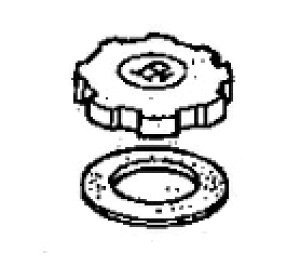 R^NLbv#17620-ZH7-023(17620-Z0T305,17620-Z0T-315)