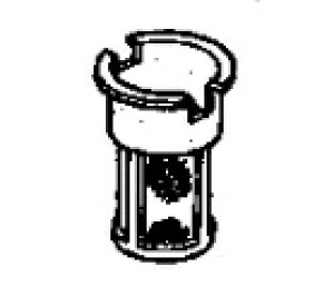 R^NtB^[#17672-ZE2-W01
