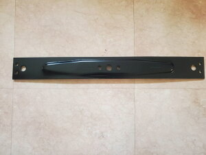 ナイフステー(刈幅880mm 高刈仕様)#80-1493-A17-10