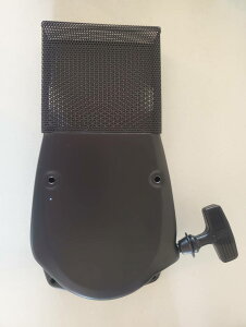 RCX^[^[ASSY#KS02041BD(KS02214BD)