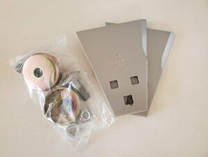 @}TIp֐n Ђ낳iCM220,CM221ȊO) #Z321-4206-010