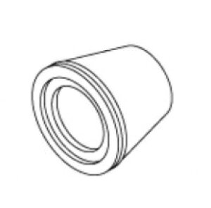 GAGg#ZR26-7326-0307(26-732603-07)