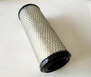 GAGg1#ZY7B-3144-5100(263-32612-A1)