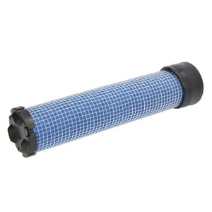 GAGg2#ZY7B-3144-6100(263-32613-A1)