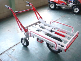楽天市場 電動運搬車 猫吉の通販