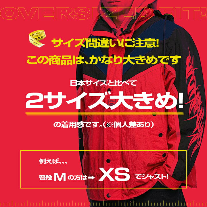 楽天市場】□DIESEL ディーゼル メンズ□メッシュ裏地 フード収納  
