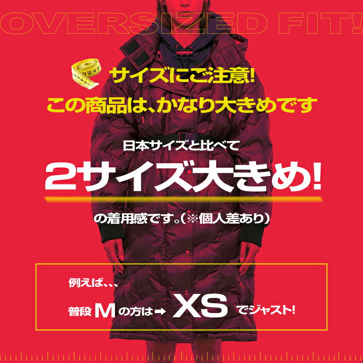 楽天市場】☆DIESEL ディーゼル レディース☆ロゴキルティング ビッグ 