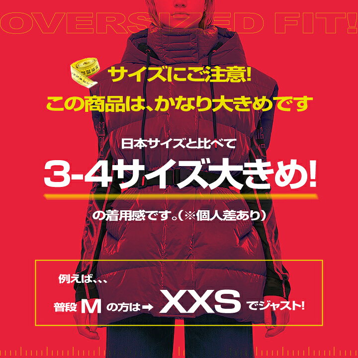 楽天市場】☆DIESEL ディーゼル レディース☆ベルト付き フード リアル 