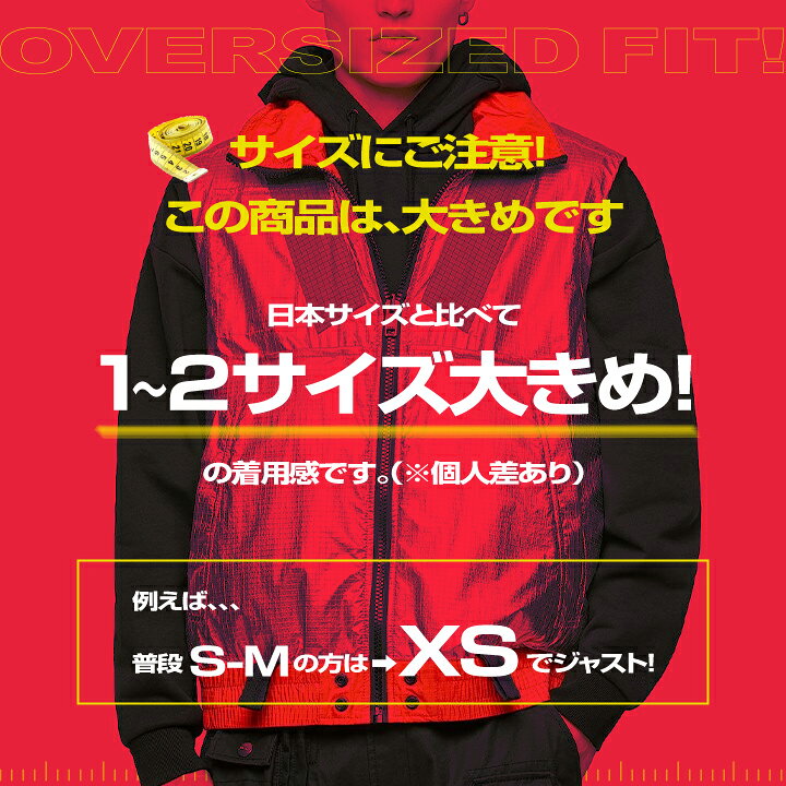 楽天市場】□DIESEL ディーゼル メンズ レディース 男女兼用