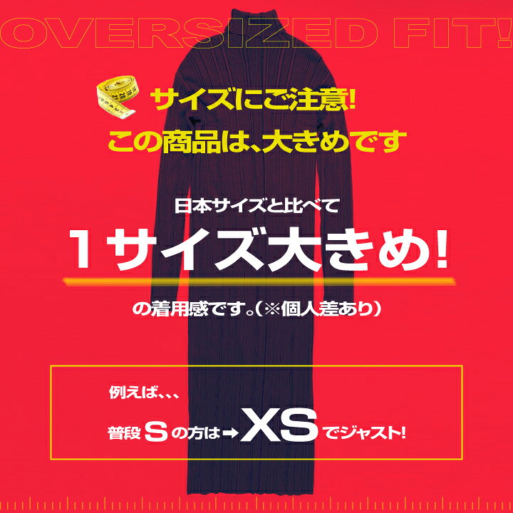 ○DIESEL ワンピース XS （日本のMサイズ相当）