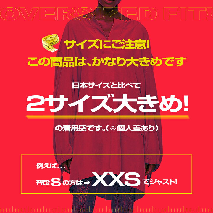 楽天市場】☆DIESEL ディーゼル レディース☆ラウンドネック 